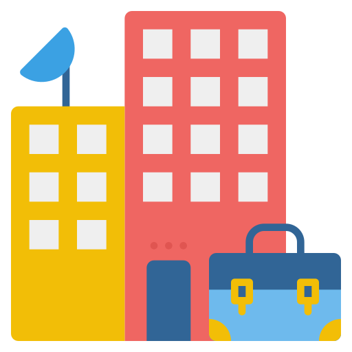 Eventos Corporativos