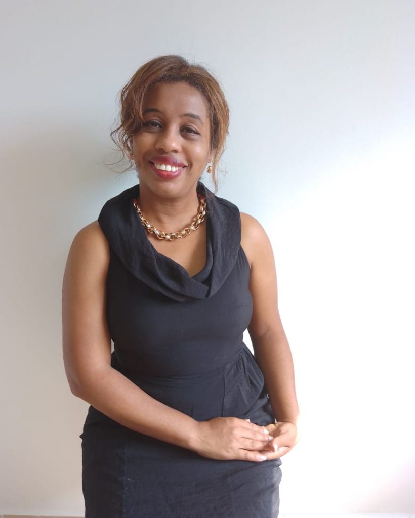 Double A Organização e produção de eventos